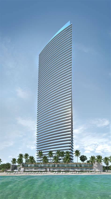 armani casa sunny isles.